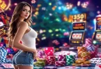 slot gacor – camar4444: your ultimate guide to winning big