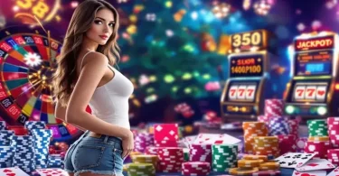 slot gacor – camar4444: your ultimate guide to winning big