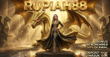 gacor108: complete guide to 5g packages and pricing in india