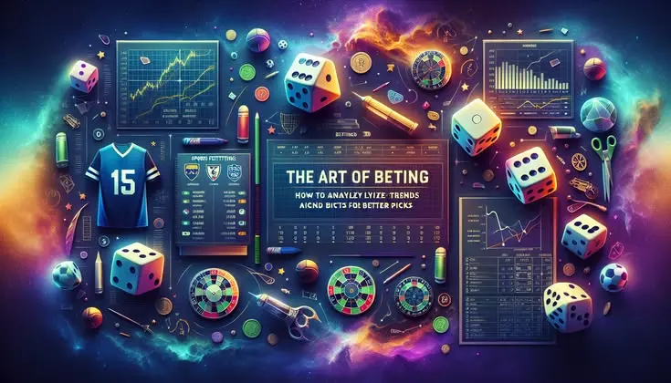 Strategi Dasar Dadu Online