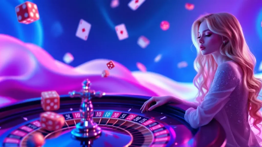 mengapa mponusa penting?