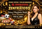 slot thailand www.dewabos138.com: panduan lengkap untuk pemula