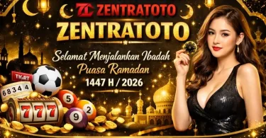 slot thailand www.dewabos138.com: panduan lengkap untuk pemula