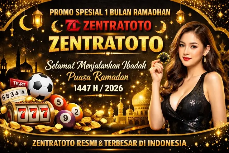 slot thailand www.dewabos138.com: panduan lengkap untuk pemula