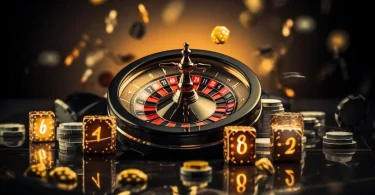 panduan lengkap bermain slot di okesultan.net