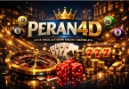 rtp gacor evohoki.com: panduan lengkap slot online untuk pemula