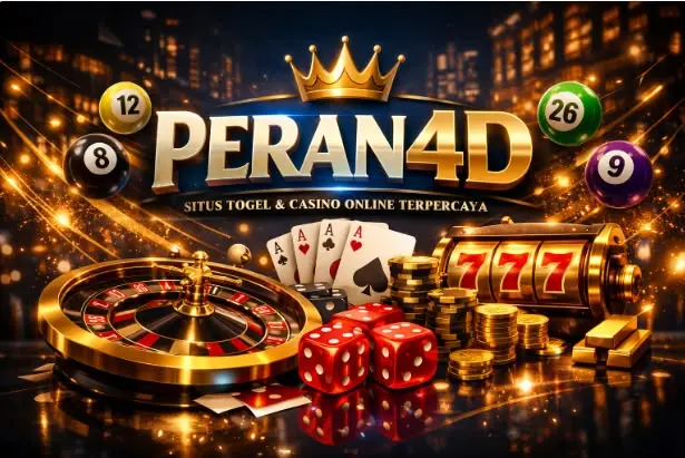 rtp gacor evohoki.com: panduan lengkap slot online untuk pemula