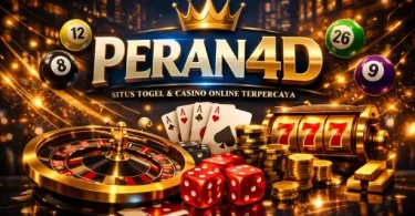 Panduan Lengkap Game Slot Online untuk Pemula