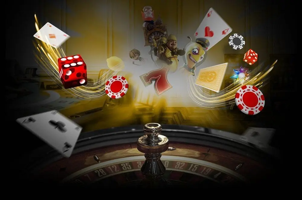 Risiko dan Kekhawatiran