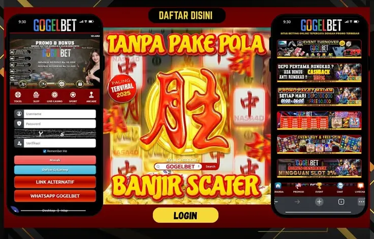 Popular 5G Packages in India