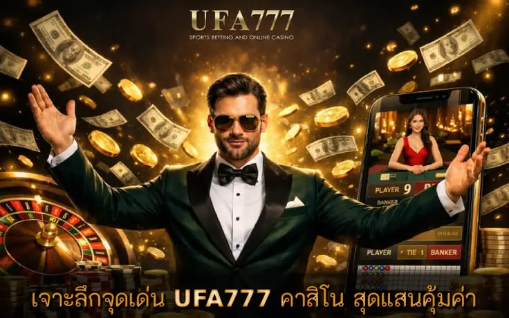 cara bermain mega288 untuk pemula