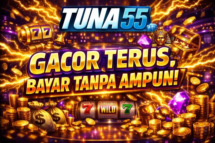 Mengapa Link Gacor EvoHoki.com Penting?