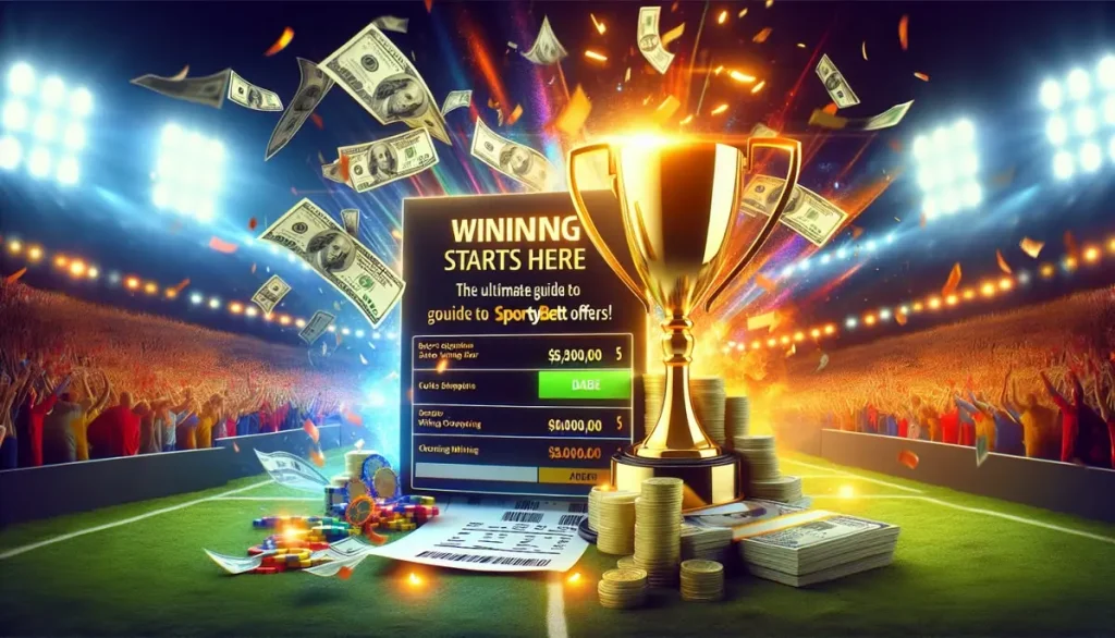 Mengapa Link Gacor Evohoki Penting?