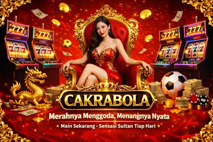 rtp gacor evohoki.com: panduan lengkap slot online untuk pemula