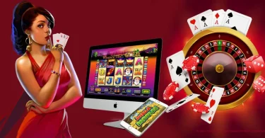 nponusa: panduan lengkap untuk pemula tentang memahami dan menggunakannya