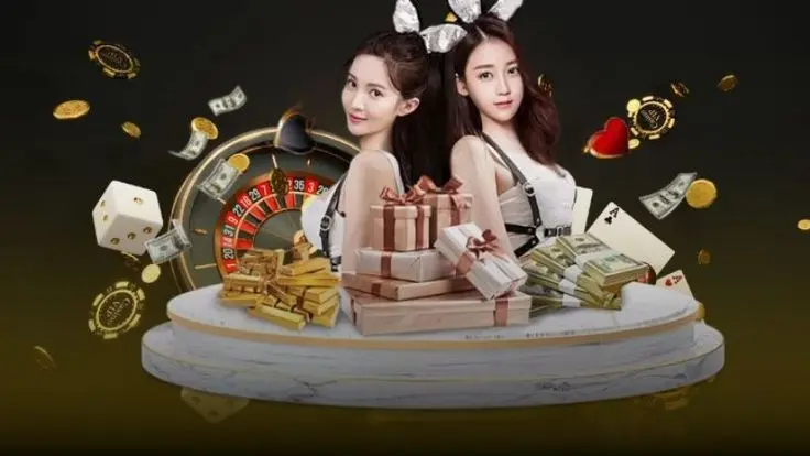 Cara Daftar dan Mulai Bermain