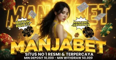 game slot online: panduan lengkap untuk pemula