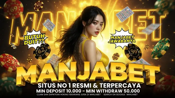 game slot online: panduan lengkap untuk pemula