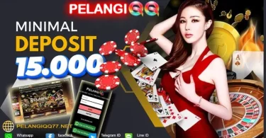panduan lengkap bermain dadu online