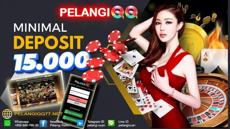 panduan lengkap bermain dadu online