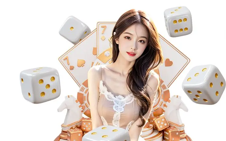 cara daftar dan memulai