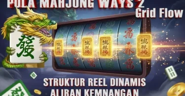 Situs Gacor Evohoki – Panduan Lengkap Slot Online