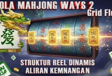 Situs Gacor Evohoki – Panduan Lengkap Slot Online