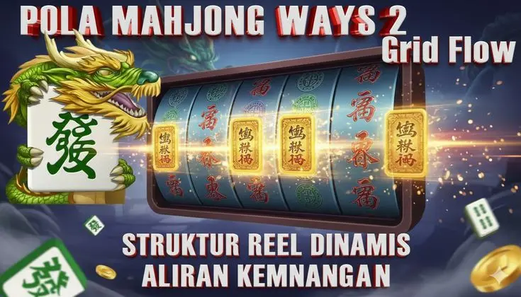 Situs Gacor Evohoki – Panduan Lengkap Slot Online