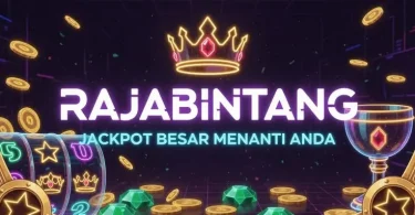 pendahuluan: mengenal slot gacor evohoki