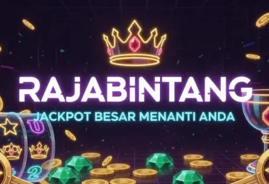 pendahuluan: mengenal slot gacor evohoki