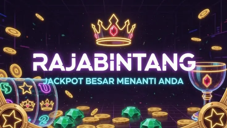 pendahuluan: mengenal slot gacor evohoki