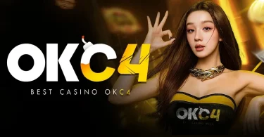 Link gacor evohoki.com: panduan lengkap untuk pemula dan menengah