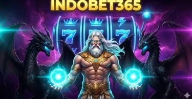 situs gacor evohoki.com dan panduan memahami game slot online