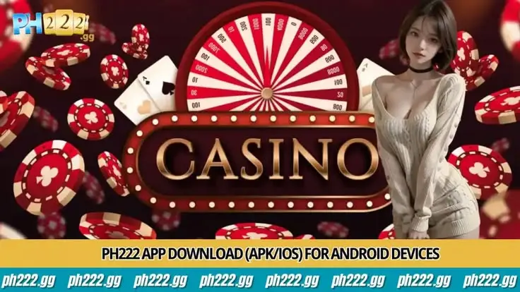 pentingnya memilih platform permainan yang aman