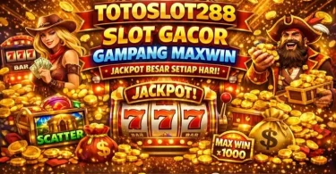 panduan lengkap bermain mariatogel