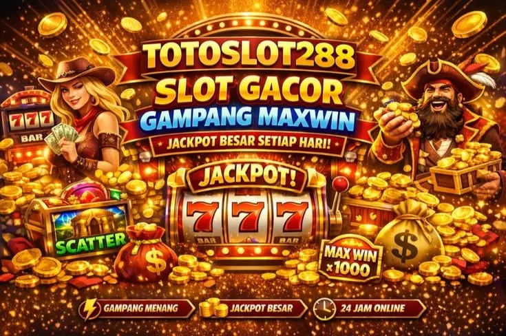 panduan lengkap bermain mariatogel