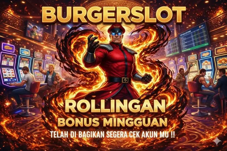 situs gacor www.dewabos138.com: panduan lengkap bermain slot online