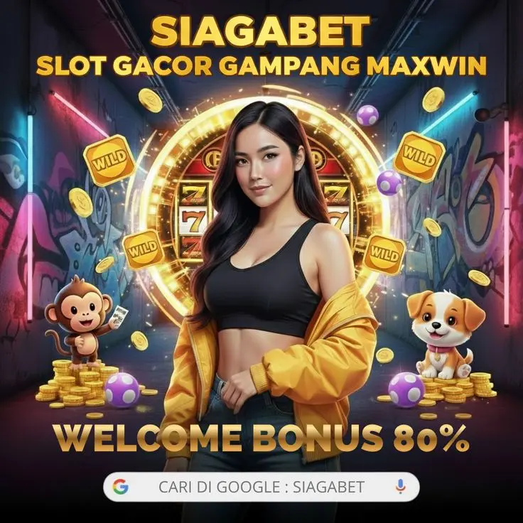 Ultra-Punchy AI Game Prompt:
Manfaat Menggunakan Link Gacor Evohoki