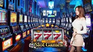 Panduan Bermain Slot Online