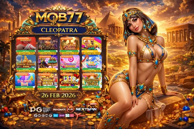 tips bermain slot online untuk pemula