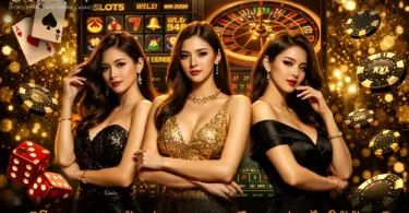 panduan lengkap bermain mancingduit