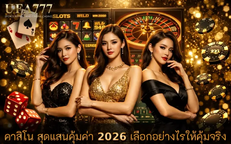 panduan lengkap bermain mancingduit