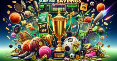 link gacor evohoki: panduan lengkap untuk pemula dan pemain menengah