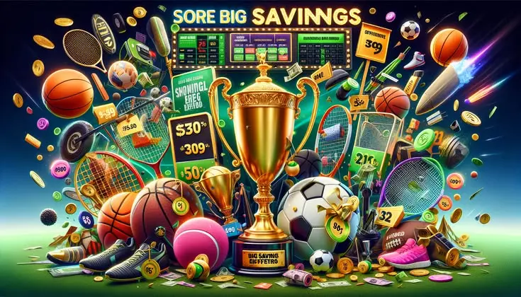 link gacor evohoki: panduan lengkap untuk pemula dan pemain menengah